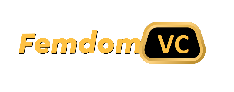 Femdom - Hot Femdom videos For Hottest Pornstars!